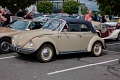 VW Cox_01